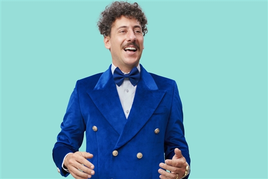 Schalk bezuidenhout At Mount Edgecombe Country Club - 2026